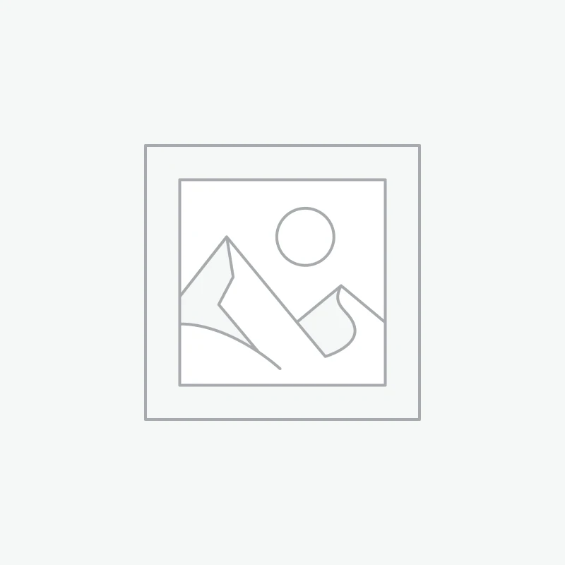 Puffed snack food production line