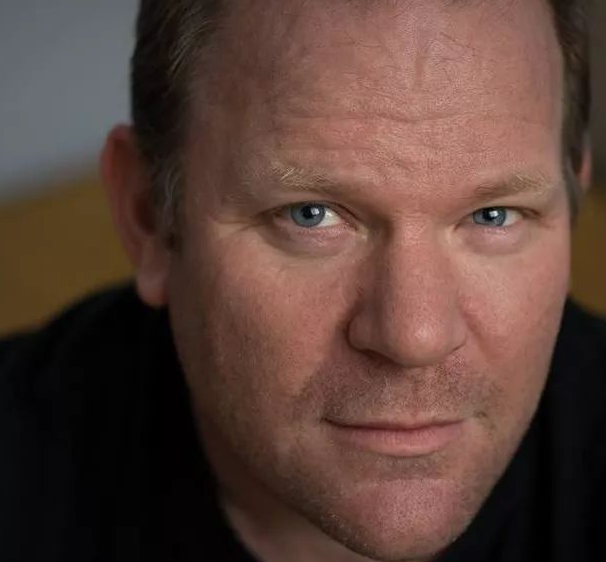 Ryan Ylitalo,Australia