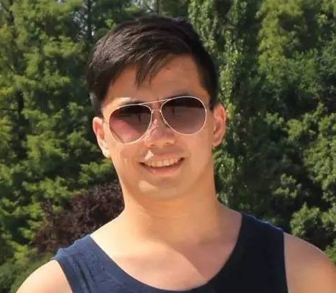 CHRISTOPHER COOPER,Indonesia